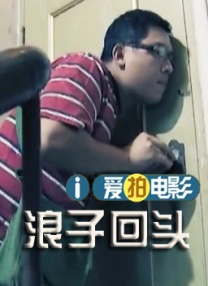激情偷乱人伦小说免费观看